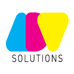 ADV vnptgroup.vn