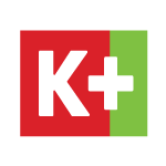 K vnptgroup.vn