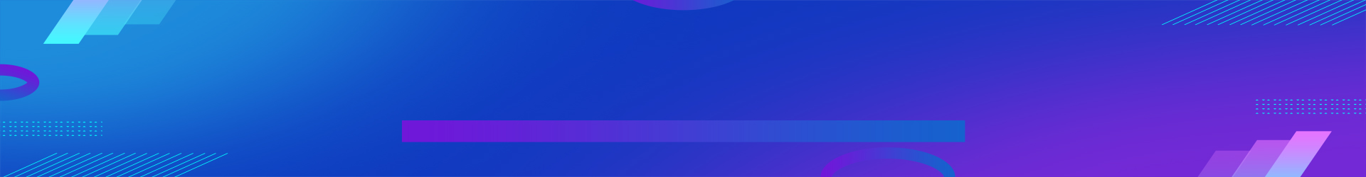 banner vnpt
