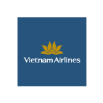 vnairline vnptgroup.vn