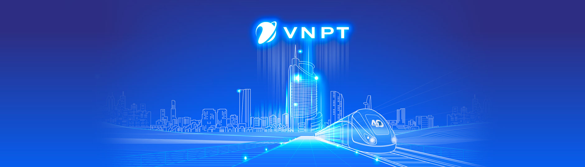 cửa hàng vnpt vinaphone