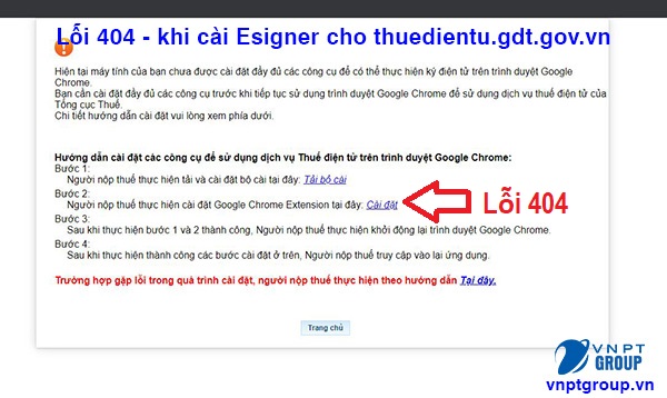 cai java Esigner thudientu