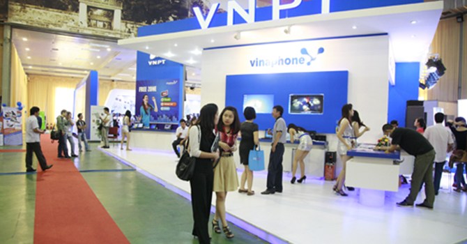 cửa hàng vnpt vinaphone bà rịa vũng tàu