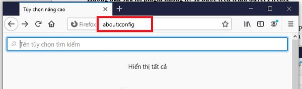 Sửa lỗi Chưa cài Plugin ký số - ký hóa đơn điện tử trên FireFOX 2 lỗi chưa cài plugin ký số firefox