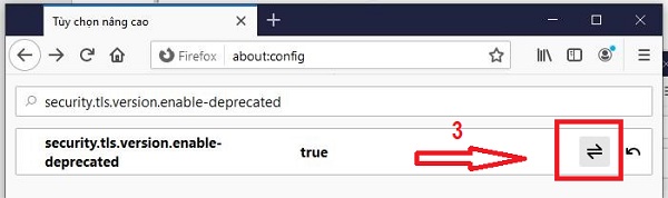 Sửa lỗi Chưa cài Plugin ký số - ký hóa đơn điện tử trên FireFOX 4 lỗi chưa cài plugin ký số firefox