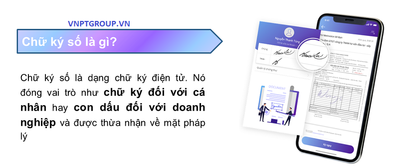 Chứng thư số là gì ? khác nhau chữ ký số & chứng thư số 1 CHỨNG THƯ SỐ LÀ GÌ