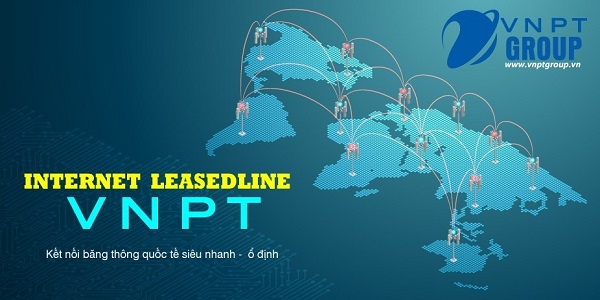 VNPT Cung cấp internet ngắn ngày giá rẻ hiện nay 1 internet ngắn ngày giá rẻ