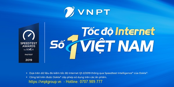 Gói Home Game VNPT 150Mb 3 gói cướchome game vnpt băng thông cực cao