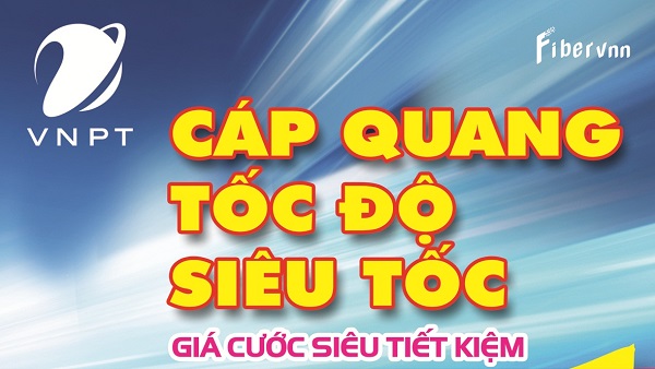 Xem Ngay gói cước internet ngắn ngày VNPT Siêu Nhanh 2 bảng giá gói cước internet ngắn ngày VNPT