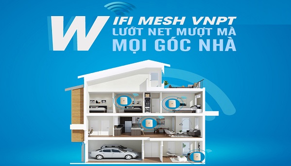 dang ky lap dat wifi mesh vnpt gia re 4