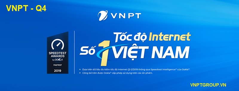 #1 Đăng ký mạng internet VNPT Giá Rẻ 2026 1 Đăng ký mạng internet VNPT