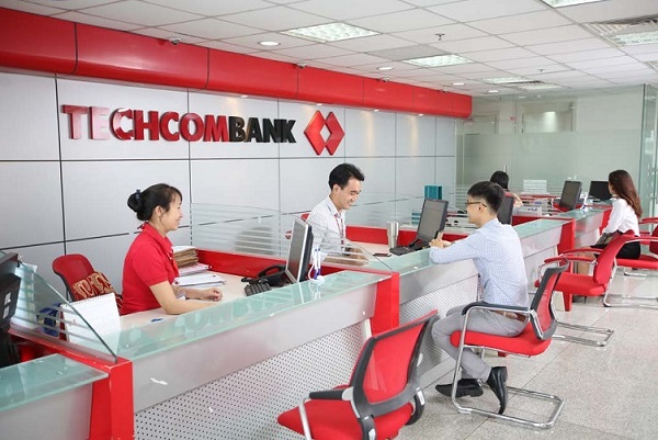 Số tổng đài Techcombank Mới Nhất Ngân hàng hỗ trợ 24/24 1 ngân hàng techcombank