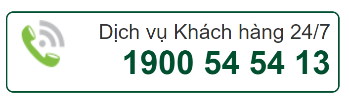 Tổng đài Vietcombank - Tổng đài hỗ trợ 24/24 1 tong dai vietcombank