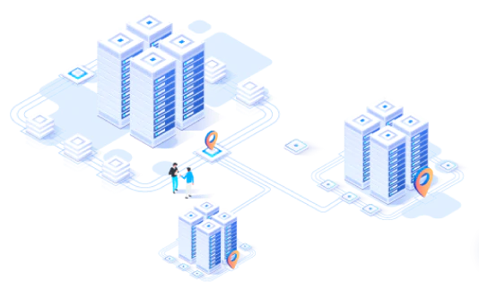 cho thuê colocation vnpt