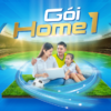 Gói Home 1 VNPT - 40Mbps 2 internet vnptgroup home1