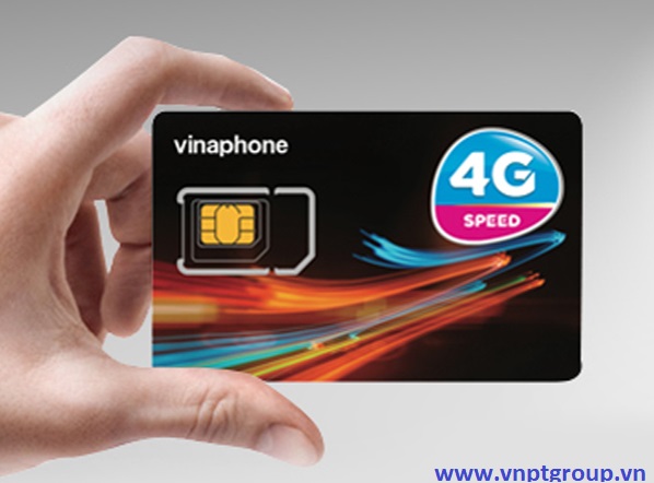Mua sim 4G Vinaphone Giá Rẻ 2026 Nên Xem 1 sim 4g vinaphone