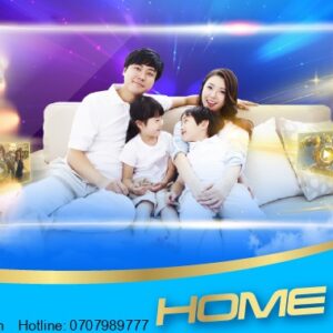 Goi home tv1 vnpt