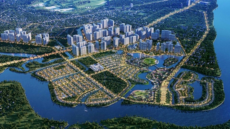 Lắp internet WIFI VNPT Tại Vinhome Grand Park Quận 9 1 đăng ký internet vnpt Vinhome Grand Park