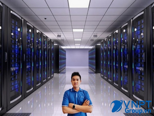 Dịch vụ thuê chỗ đặt máy VNPT tại Hà Nội