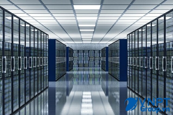 VNPT Group là một đơn vị hàng đầu tại Việt Nam