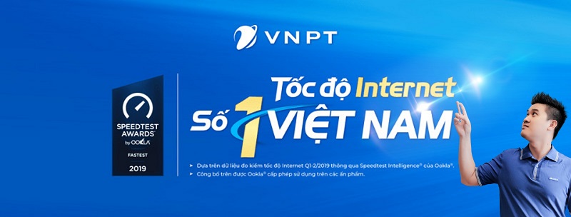 Tổng đài wifi VNPT HCM, Đăng ký lắp mạng VNPT giá rẻ 1 đăng ký mạng wifi vnpt hcm
