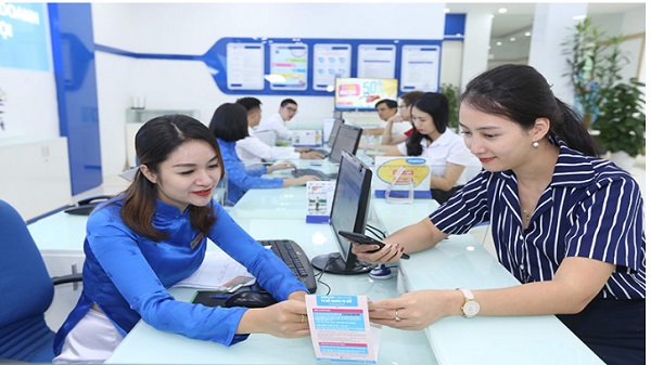 Tổng đài tư vấn mua hóa đơn điện tử VNPT Giá Rẻ 2026 3 Tổng đài tư vấn mua hóa đơn điện tử VNPT