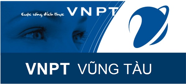Đăng ký lắp internet vnpt Bà Rịa Vũng Tàu siêu rẻ 1 Đăng ký lắp đặt Internet VNPT Bà Rịa Vũng Tàu với mức giá siêu rẻ