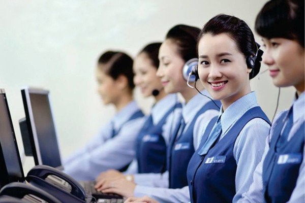 Tổng đài wifi VNPT HCM, Đăng ký lắp mạng VNPT giá rẻ 3 Gọi tổng đài wifi VNPT HCM