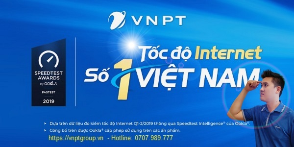Khuyến mãi lắp wifi VNPT tại Ascent Lakeside quận 7 HCM 1 lắp wifi VNPT tại Ascent Lakeside quận 7