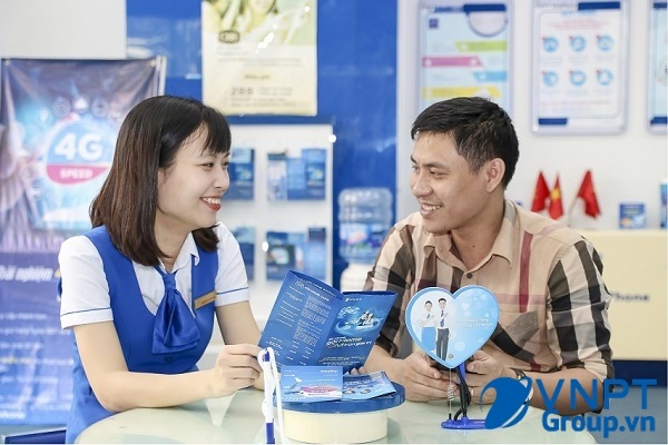 #1 Thuê tủ Rack Tại Data Center VNPT IDC Cho Máy Chủ 2 những lợi ích sử dụng trung tâm dữ liệu VNPT
