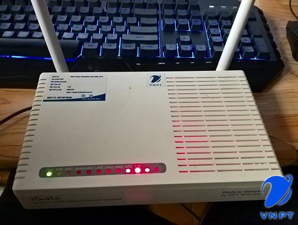 #1 Lắp đặt mạng internet VNPT Hà Nội - Mới cập nhật 3 Ngày 1 Những lợi ích của việc lắp đặt hệ thống internet VNPT
