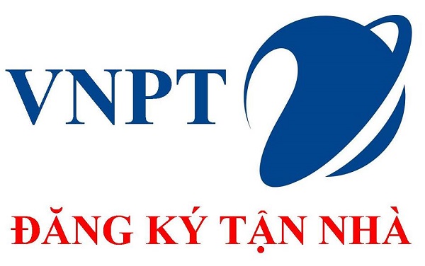#1 Lắp đặt mạng internet VNPT Hà Nội - Mới cập nhật 3 Ngày 2 Những lý do mà bạn nên lựa chọn hệ thống mạng VNPT