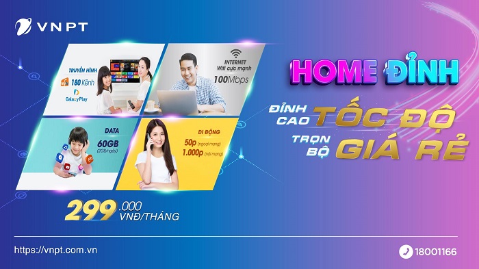 #1 Lắp đặt mạng internet VNPT Hà Nội - Mới cập nhật 3 Ngày 3 Lắp đặt mạng internet VNPT Hà Nội Bảng giá Mới Nhất