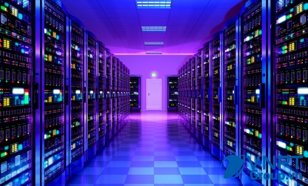 Tại sao nên đặt máy chủ tại Trung Tâm Data Center VNPT ? 2 Một số lợi ích mà Trung Tâm Data Center VNPT mang đến