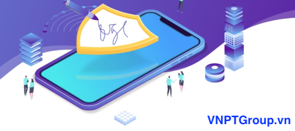 Top 3 nhà cung cấp chữ ký số uy tín bạn nên đăng ký 2 Top 3 nhà cung cấp chữ ký số uy tín hàng đầu Việt Nam