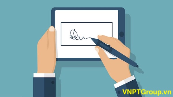 Tại sao nên lựa chọn sử dụng hóa đơn điện tử VNPT ? 1 Tại sao nên sử dụng hóa đơn điện tử