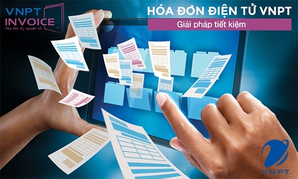 Một số nguyên tắc sử dụng hóa đơn điện tử