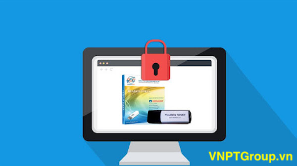 Tại sao nên lựa chọn sử dụng hóa đơn điện tử VNPT ? 3 Hóa đơn điện tử VNPT mang đến rất nhiều lợi ích