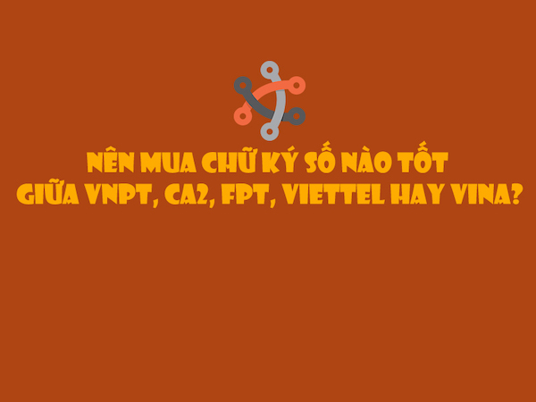 Tổng đài đăng ký mua chữ ký số VNPT Hỗ trợ nhanh nhất 3 Những lý do nên chọn tổng đài mua chữ ký số VNPT