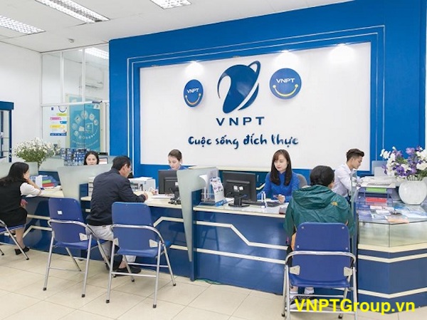 Tổng đài Vinaphone mạng internet WIFI VNPT Hà Nội 2 dang ki lap mang internet VNPT go vap TPHCM 1