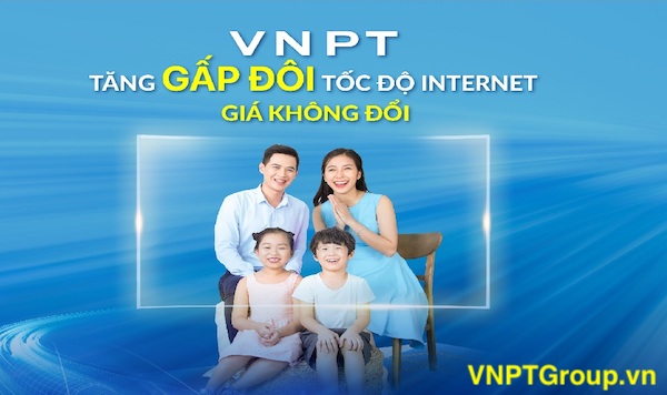 Đăng ký lắp mạng internet VNPT Gò Vấp TPHCM 2 lắp đặt mạng cáp quang internet của VNPT