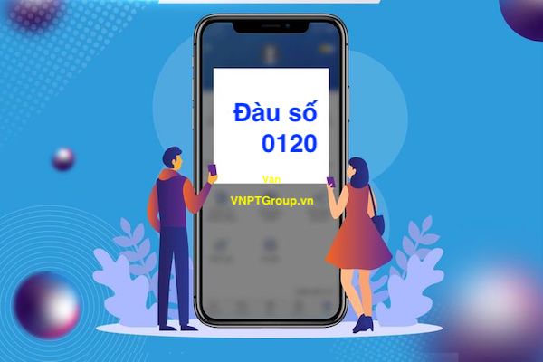 Đầu số 0120 đổi thành gì ? Thông tin Đầu số 0120 Mobifone 3 dau so 0120 doi thanh gi thong tin dau so 0120 0120 Mobifone 3
