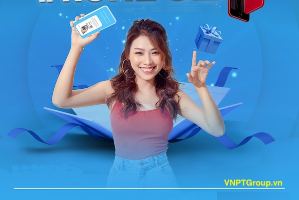 094 là mạng gì? Đầu 0944, 0945, 0948, 0946 Là mạng gì? 6 Tìm hiểu về các đầu số 0944, 0945, 0948, 0946