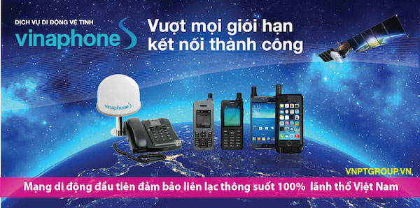Đầu số 0125 đổi thành gì? Đầu số 0125 vinaphone đổi thành 3 Lợi ích sử dụng sim vinaphone