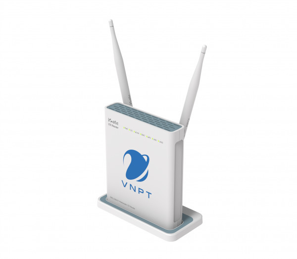 Gói cước internet và truyền hình VNPT Quận 12 Giá rẻ 3 Internet vnpt Quận 12 trang bị modem siêu nhanh