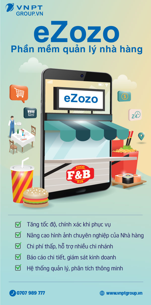 ezozo vnptgroup