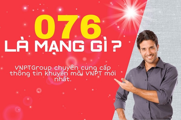 Đầu số 076 Là Mạng Gì? Phong thủy thế nào ? 1 Đầu số 076 là mạng gì?