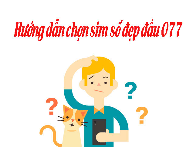 Đầu số 077 là mạng gì, Tại sao nên chọn đầu số 077? 2 Tại sao nên lựa chọn đầu số 077