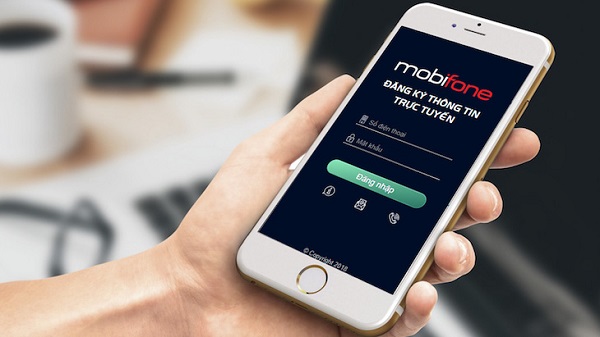 079 là mạng gì? 0799, 0797 là mạng gì? Bạn nên xem nhé! 7 Nhà mạng Mobifone và những tiện ích bạn nên biết