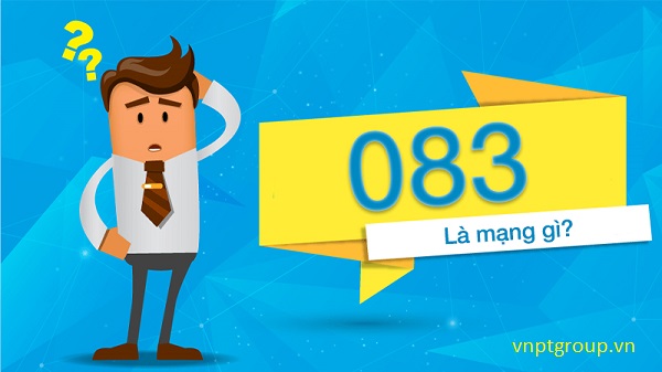 083 là mạng gì ? 0834, 0838 Là mạng gì? Click xem ngay 1 đầu số 083 là mạng gì